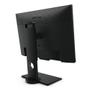 BENQ Bl2581T Computer Monitor 63.5  (9H.LHNLB.QBE)
