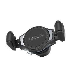 TERRATEC ChargerAir Car KFZ Wireless charging (285804)