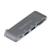 TERRATEC 283005