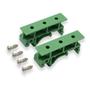 TELTONIKA TRB DIN RAIL KIT