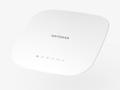 NETGEAR AC3000 WLAN BUSINESS ACCESS