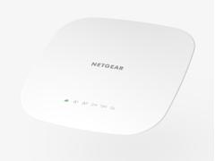 NETGEAR 2PT INSIGHT WLESS AC TRI RADIO 4X4