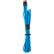 CORSAIR Premium Individually Sleeved EPS12V CPU cable_ Type 4 (Generation 4)_ BLUE