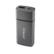 INTENSO Powerbank PM metal F-FEEDS