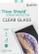 eSTUFF Apple iPad Pro 12.9" 2018 Clea