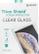 eSTUFF Apple iPad Pro 11" Clear