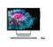 MICROSOFT MS Surface Studio 2 i7-7820HQ 16GB/1TB GTX1060 Commercial (ND)