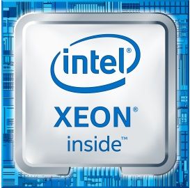 FUJITSU CPU XEON E7-2803 1.73GHZ 18MB V26808-B8551-V10                 IN BTOP (38018721)