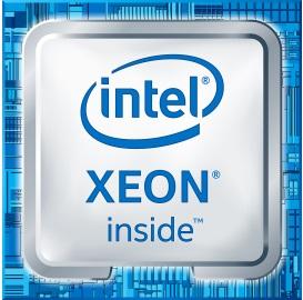 FUJITSU CPU XEON E7-2803 1.73GHZ 18MB (38018721)