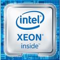 FUJITSU CPU XEON E7-2803 1.73GHZ 18MB