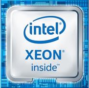 FUJITSU CPU XEON E7-2803 1.73GHZ 18MB V26808-B8551-V10                 IN BTOP