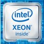 FUJITSU CPU XEON E7-2803 1.73GHZ 18MB V26808-B8551-V10                 IN BTOP