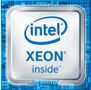 FUJITSU CPU XEON E7-2803 1.73GHZ 18MB V26808-B8551-V10 BTOP