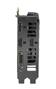 ASUS GK ASUS PCIe DUAL-GTX1660TI-6G (90YV0CT3-M0NA00)
