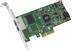 FUJITSU INTEL 2X1GB ETHERNET ADAPTER I350-T2 IN ACCS