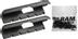 RAM MOUNT UNPKD RAM TAB-TITE CUP SAMSUNG