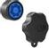 RAM MOUNT UNPKD RAM SECURITY KNOB C