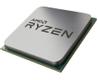 AMD K/Ryzen 5 2500X 3.6GHz PCIe 3.0 DDR4