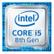 ACER CPU I5-8400 2 8G 9M 2666