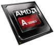 AMD A6 9500 3.80GHZ