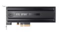 INTEL SSD P4800X SERIES 1.5TB PCIEX4 1/2HEIGHT 20NM 3DXPOINT SINGLE INT
