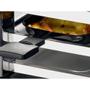 ROMMELSBACHER Romm Raclette RCC 1000 Fashion 1000W sr (RCC 1000)