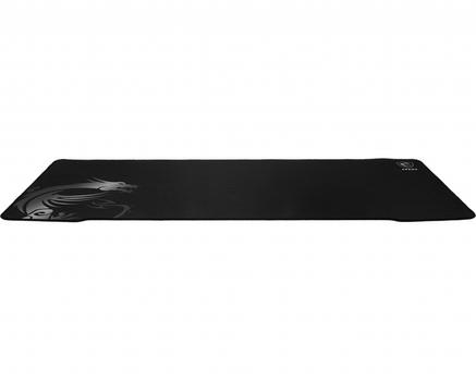 MSI Pro Gaming Mousepad '900Mm X (AGILITY GD70)