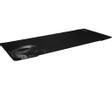 MSI Pro Gaming Mousepad '900Mm X (AGILITY GD70)
