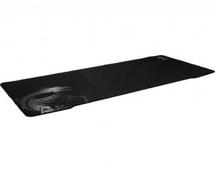 MSI Pro Gaming Mousepad '900Mm X (AGILITY GD70)