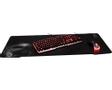 MSI Pro Gaming Mousepad '900Mm X (AGILITY GD70)