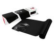 MSI Mouse Pad Agility GD70 GAMING Mousepad
