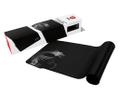 MSI Pro Gaming Mousepad '900Mm X