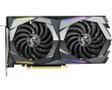 MSI GeForce GTX 1660 GAMING