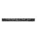 DELL PE R340 4 x 3.5" Xeon E3-1224 v6 8GB 1x1TB Rails PERC H330 iDRAC9 Exp 3Y Basic
