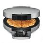 ROMMELSBACHER Waffle maker WA