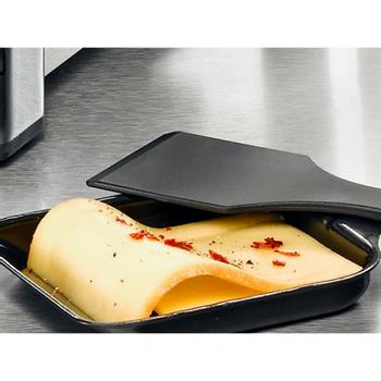 ROMMELSBACHER Romm Raclette RCC 1000 Fashion 1000W sr (RCC 1000)