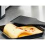 ROMMELSBACHER Romm Raclette RCC 1000 Fashion 1000W sr (RCC 1000)