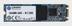 KINGSTON A400 M.2 120GB (2280)