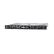 DELL PE R340 4 x 3.5" Xeon E3-1224 v6 8GB 1x1TB Rails PERC H330 iDRAC9 Exp 3Y Basic