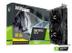 ZOTAC GeForce GTX 1660 Ti, 6GB GDDR6, 3xDP+HDMI