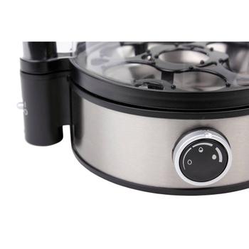 ROMMELSBACHER ER 400  (ER400)