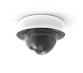 CISCO Varifocal MV72 Outdoor Dome Cam w 256GB