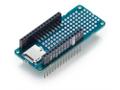 ARDUINO MKR SD Proto Shield