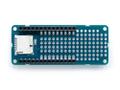 ARDUINO MKR SD Proto Shield (TSX00004)