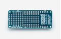 ARDUINO MKR SD Proto Shield (TSX00004)
