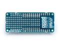 ARDUINO MKR SD Proto Shield (TSX00004)