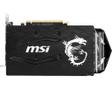 MSI GeForce GTX 1660 ARMOR 6G OC (GTX 1660 ARMOR 6G OC)