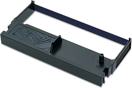EPSON ERC-32 Black Ribbon (C43S015371 $DEL)