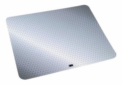 3M Energy Saving MousePad Self Adhesive  (MP200PS)