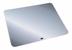 3M PRECISE REPOSITIONABLE BACKING ADHESI